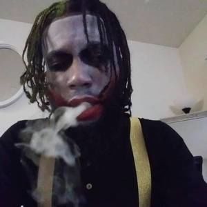 Meet your Posher, Hercules